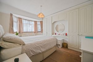 Photo 10- click for photo gallery